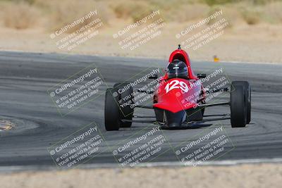 media/Mar-30-2025-Pro Autosports (Sun) [[34ff8f16e0]]/4-Yellow Group/Main Race/